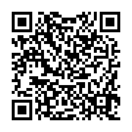 QR code for 9D 8886