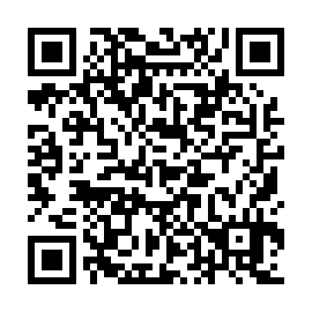 QR code for 9D 9034