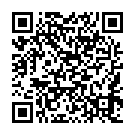 QR code for 9D 9159