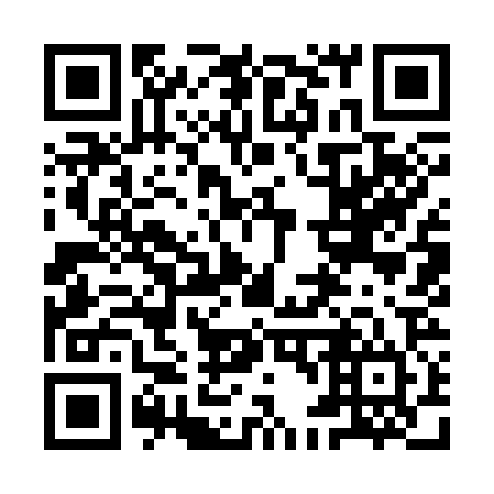 QR code for 9D 9324