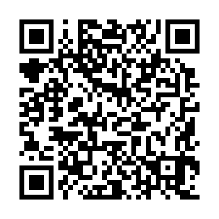 QR code for 9D 9383
