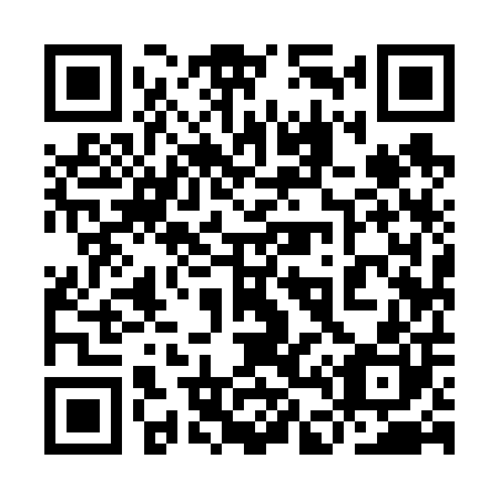 QR code for 9D 9600