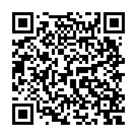 QR code for 9D 9644