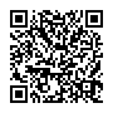 QR code for 9D 9962