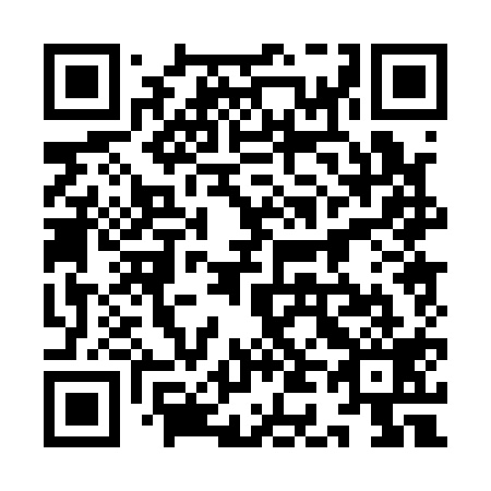 QR code for 9D0119