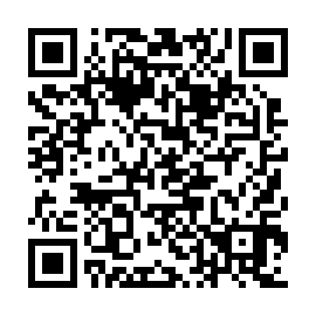 QR code for 9D0210