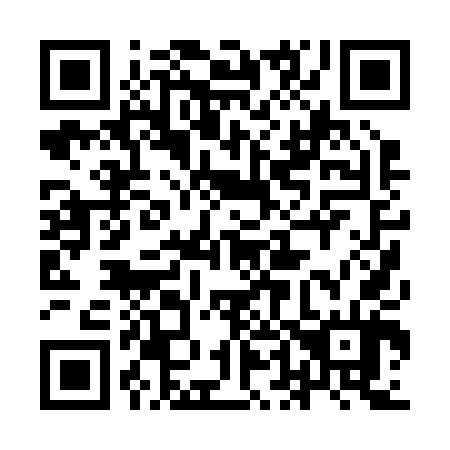 QR code for 9D0244