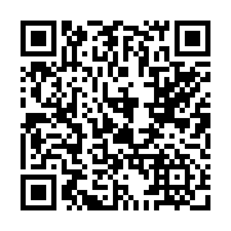 QR code for 9D0257