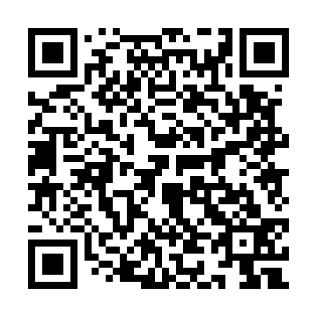 QR code for 9D0533