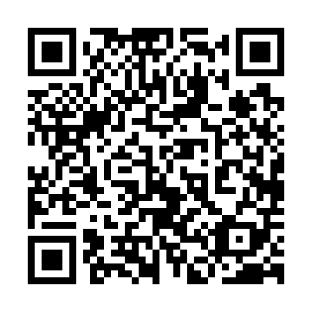 QR code for plate 9D 0709