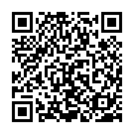QR code for 9D1031
