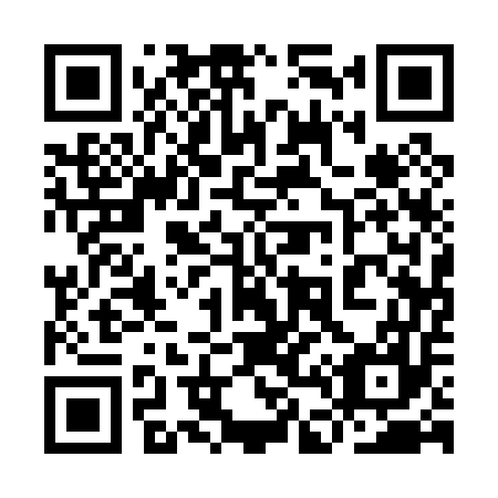 QR code for plate 9D 1057