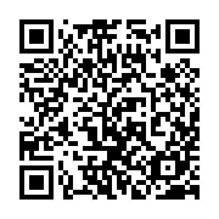 QR code for plate 9D 1085
