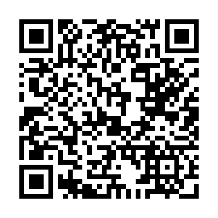 QR code for plate 9D 1167