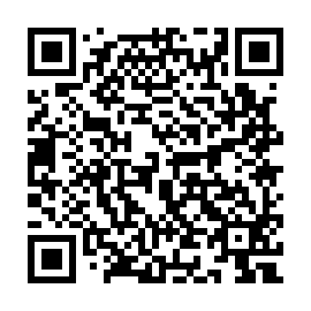 QR code for plate 9D 1192