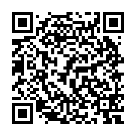 QR code for 9D1298