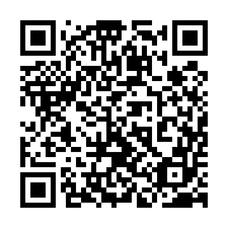 QR code for 9D1552