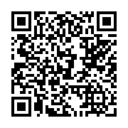 QR code for 9D1655