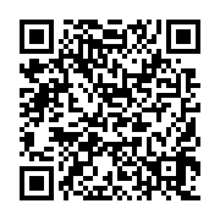 QR code for 9D1718