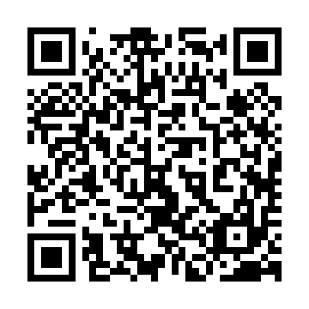 QR code for 9D2017