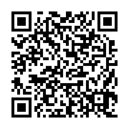 QR code for plate 9D 2267