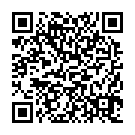 QR code for 9D2307