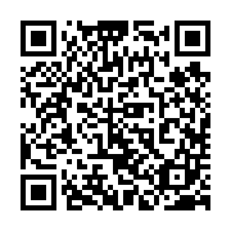 QR code for plate 9D 2603