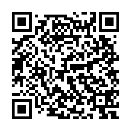 QR code for plate 9D 2718