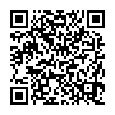 QR code for 9D2870
