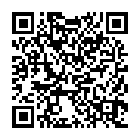 QR code for 9D2940