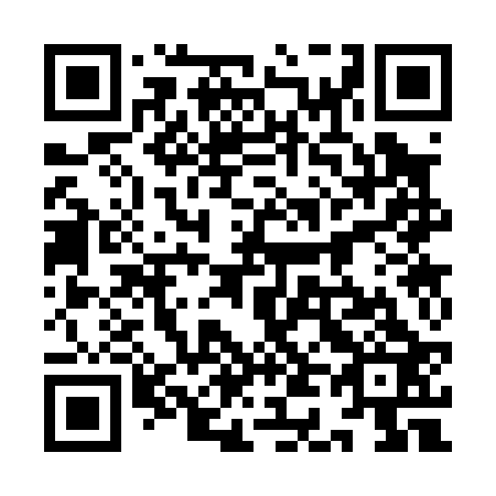 QR code for plate 9D 3023