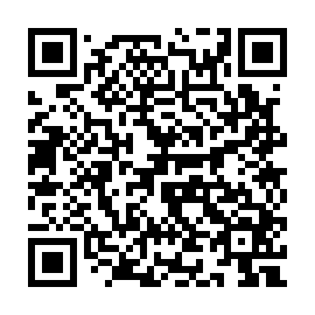 QR code for 9D3144