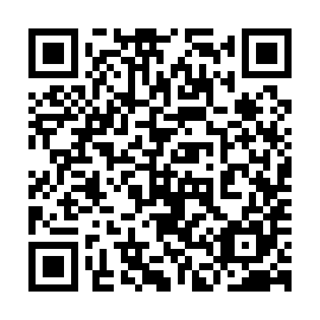QR code for 9D3185