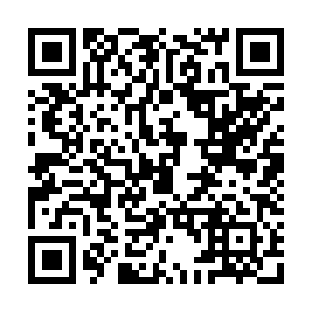 QR code for 9D3281