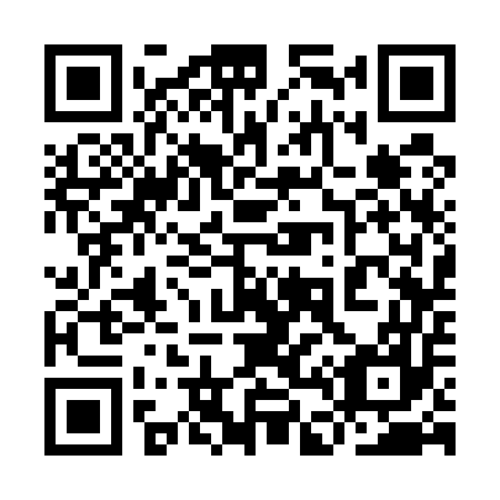 QR code for 9D3557