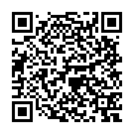 QR code for 9D3570
