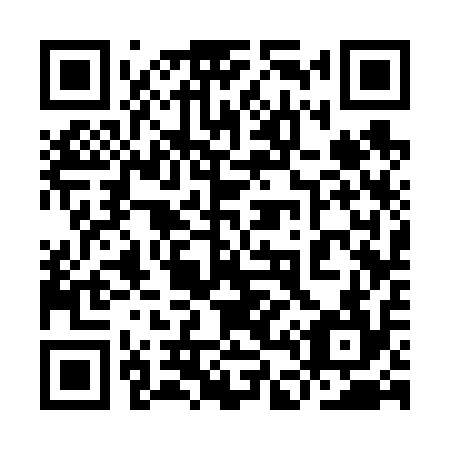 QR code for plate 9D 3614