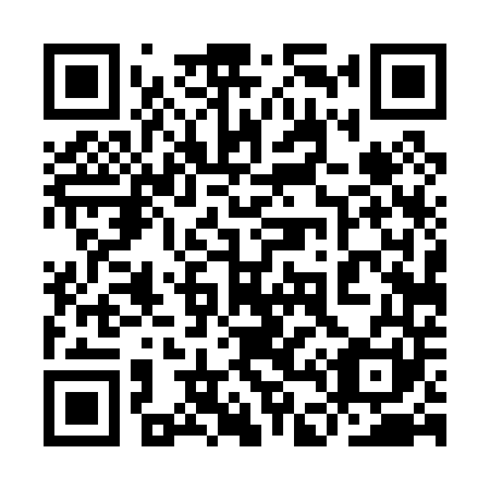 QR code for plate 9D 4041