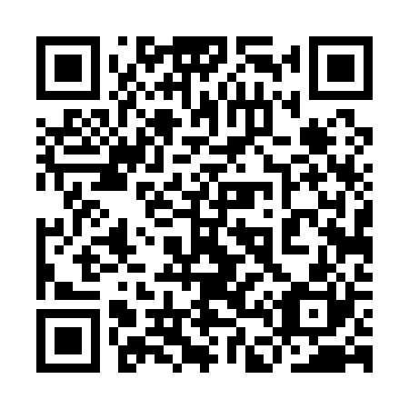 QR code for 9D4120