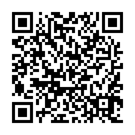 QR code for plate 9D 4147