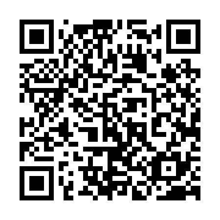 QR code for plate 9D 4235