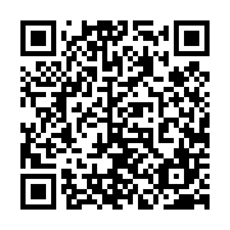 QR code for plate 9D 4406