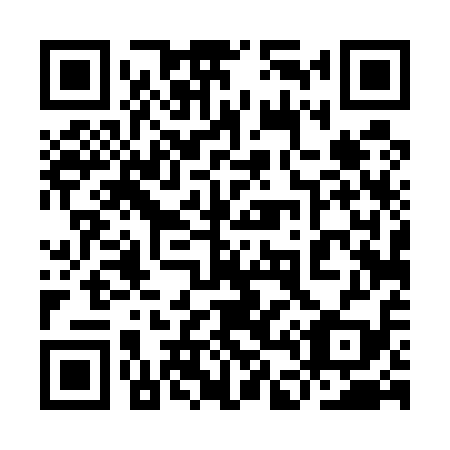 QR code for 9D4519