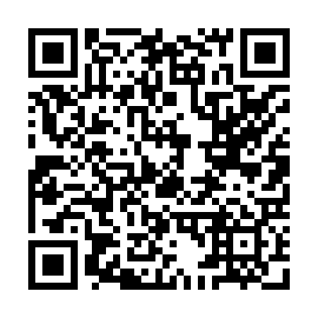 QR code for 9D4829