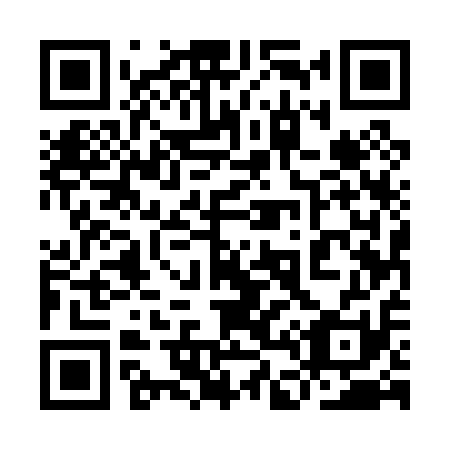 QR code for 9D5011