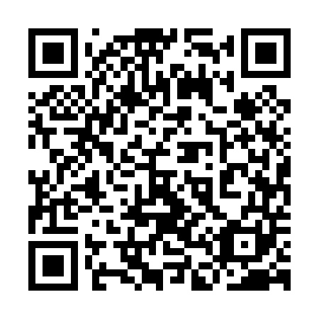 QR code for plate 9D 5041