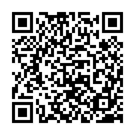 QR code for 9D5072