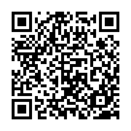 QR code for 9D5184