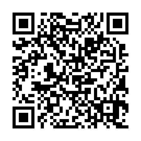 QR code for plate 9D 5234