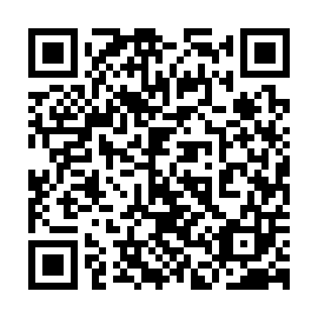 QR code for 9D5303